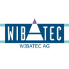 Wibatec AG-logo