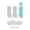 Wiber Rent a car, Spain S.L.