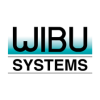 Wibu-Systems BV