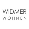 Widmer Wohnen AG-logo