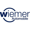 Deine Ausbildung (m / w / d) bei Wiemer Automobile in Köln