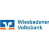 Abteilungsleiter (m / w / d) Zahlungsverkehrsberatung und Transaction Banking