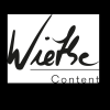 Wiethe Content GmbH-logo