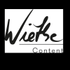 Wiethe Content GmbH