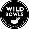 Wild Bowls GmbH-logo