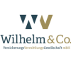 Wilhelm & Co Versicherungsvermittlungsgesellschaft mbH