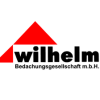 Dachdecker-Geselle (m / w / d) Zimmerer-Geselle (m / w / d) Dachklempner (m / w / d)