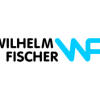 Wilhelm Fischer Spezialmaschinenfabrik GmbH