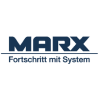 Wilhelm Marx GmbH & Co. KG