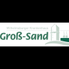 Wilhelmsburger Krankenhaus Groß Sand