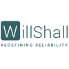WillShall Consulting-logo