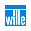 Wille GmbH