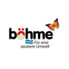 Willy Böhme GmbH & Co. KG