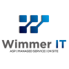 IT-Consultant Cloud-Services (w / m / d)