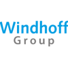 (Senior) Consultant (m / w / d) Data & Analytics, Controlling / Planung