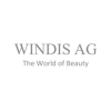 Windis AG-logo