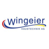 Sanitärinstallateur (m / w)