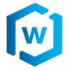 Winhotel-logo