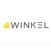 Winkel Energiesysteme GmbH