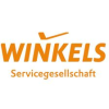 Winkels Servicegesellschaft mbH