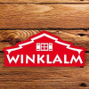 Winklalm