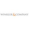 Winkler & Company-logo