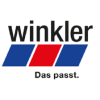 Winkler Logistik GmbH