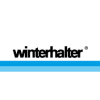 Winterhalter Gastronom Vertrieb und Service GmbH