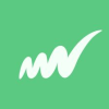 Crowdfund adviseur (zelfstandige basis)