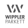 Parkettleger (m / w / d), Bodenleger (m / w / d), Schreiner (m / w / d) gesucht!