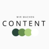 Pflichtpraktikum / Schülerpraktikum : Social Media Management und Content Creator auch Remote - Home-Office möglich