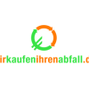 Wirkaufenihrenabfall GmbH&Co.KG