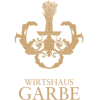 Wirsthaus Garbe