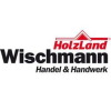 Vertriebsmitarbeiter E-Commerce in Witten (m / w / d)