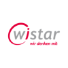 Wistar Informatik AG-logo