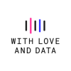 With love and data GmbH