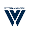 Wittmann Digital