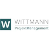 Wittmann Projektmanagement GmbH