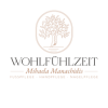 Nageldesignerin / Fußpflegerin (m / w / d) auf Minijob-Basis (530€)