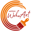 WohnArt GmbH