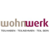 WohnWerk Basel-logo