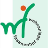 Wohnanlage Fasanenhof gGmbH-logo
