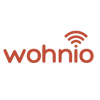 IoT Systems Engineer - Energy Startup