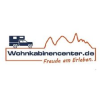 Wohnkabinencenter GmbH