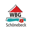 Wohnungsbaugenossenschaft Schönebeck eG