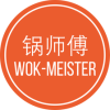 Wok-Meister