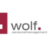 Wolf Personalmanagement GmbH