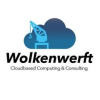 Wolkenwerft GmbH