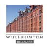 Wollkontor