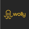 Wolly